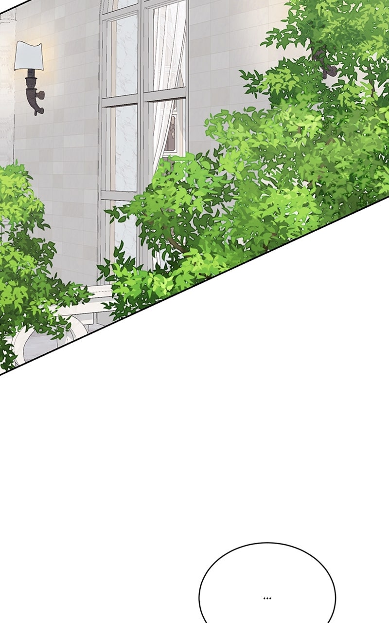 Reborn As the CharacterThat Never Existed Episode 56 page 34 - 
