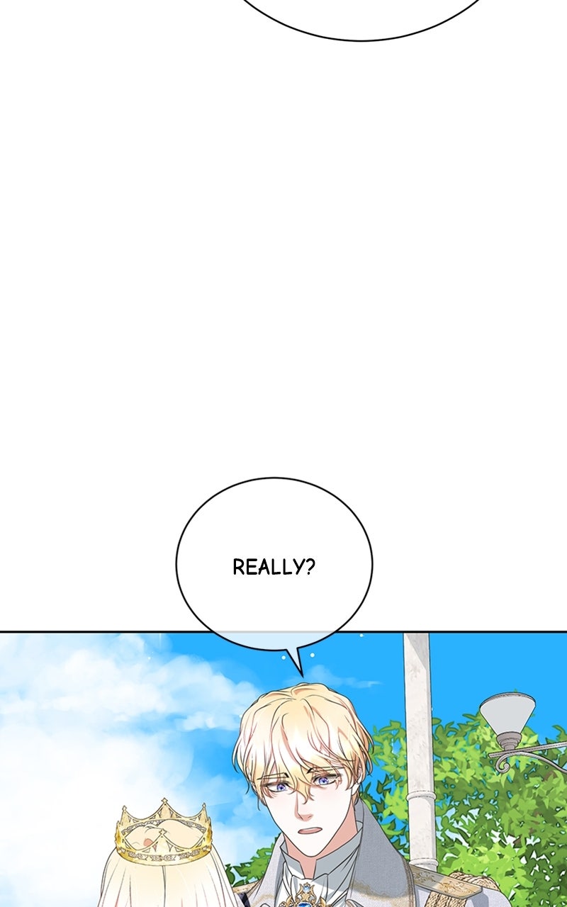 Reborn As the CharacterThat Never Existed Episode 56 page 39 - 