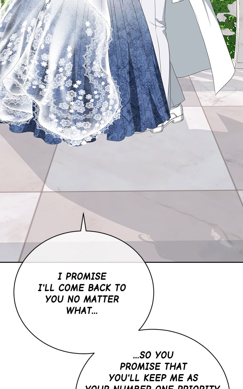 Reborn As the CharacterThat Never Existed Episode 56 page 42 - 