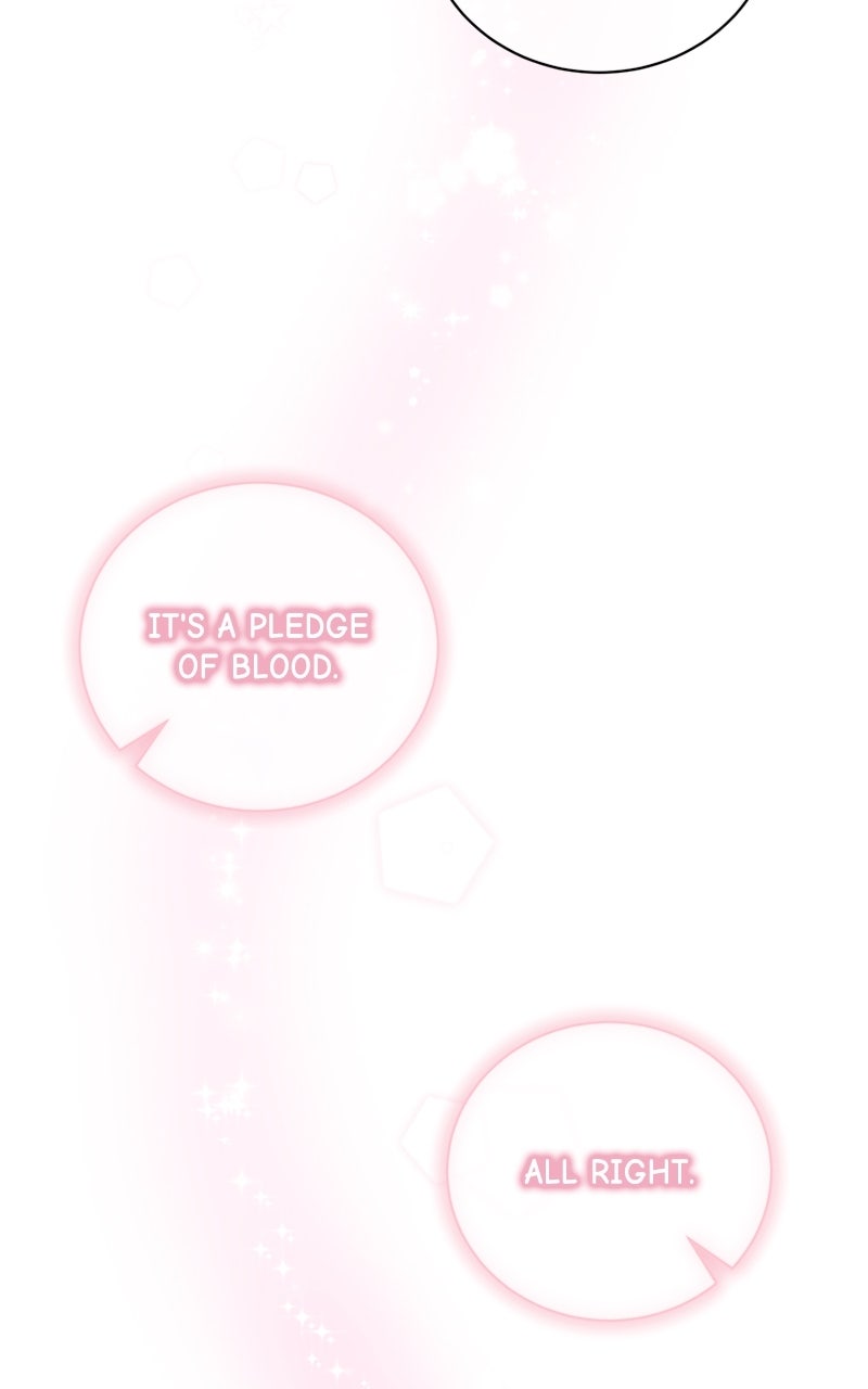 Reborn As the CharacterThat Never Existed Episode 56 page 48 - 