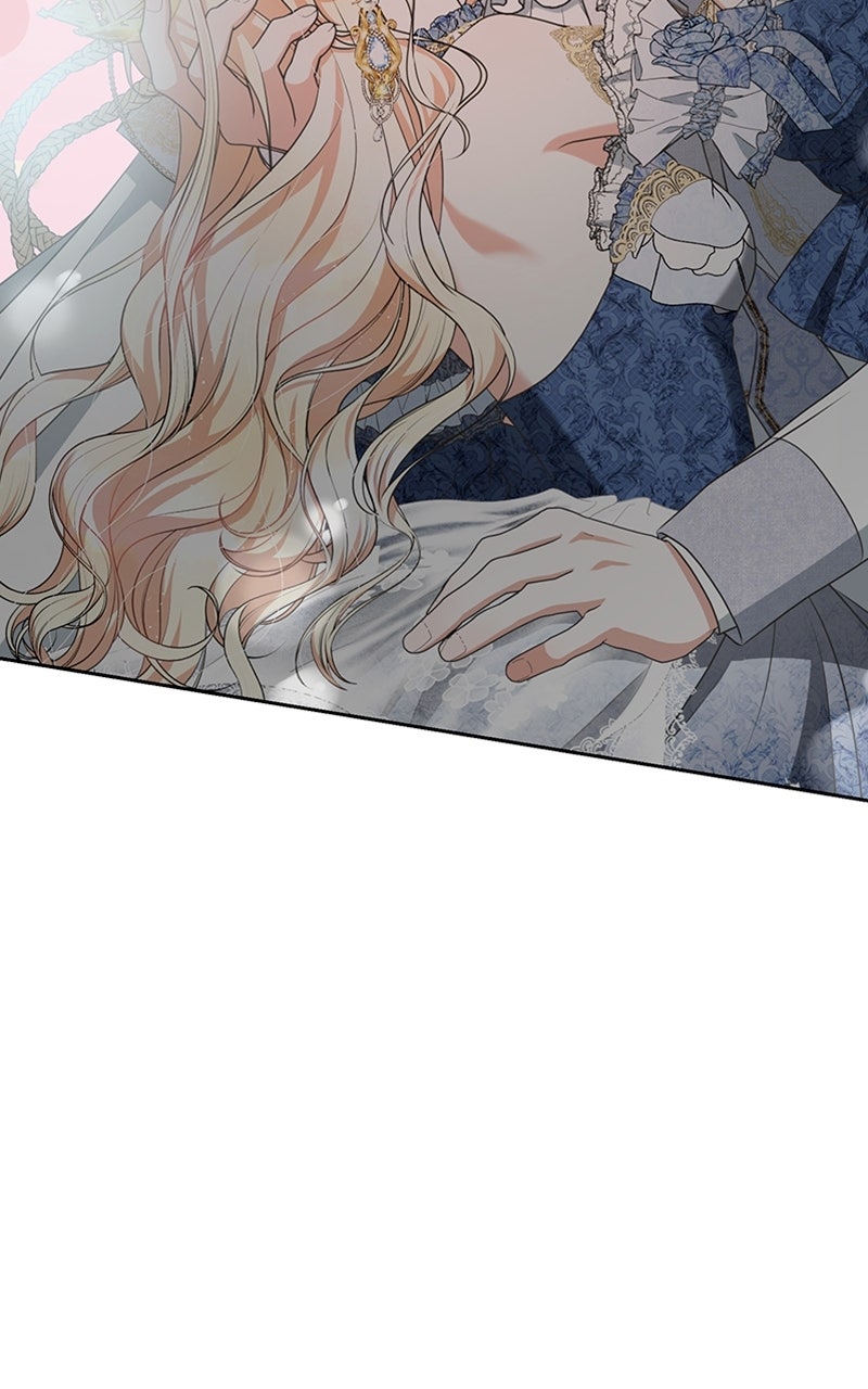 Reborn As the CharacterThat Never Existed Episode 56 page 53 - 
