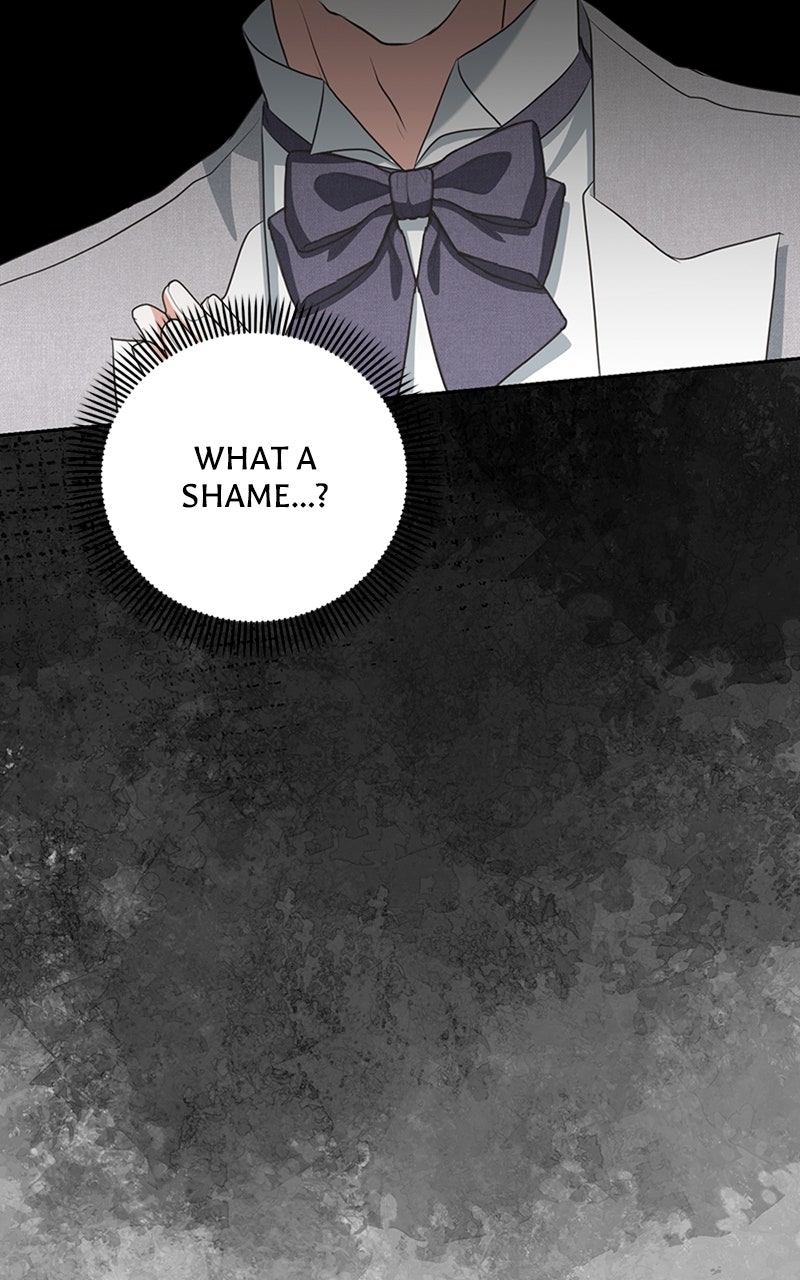 Reborn As the CharacterThat Never Existed Episode 56 page 59 - 
