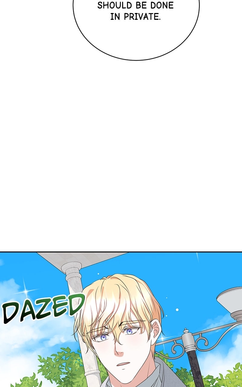 Reborn As the CharacterThat Never Existed Episode 56 page 7 - 