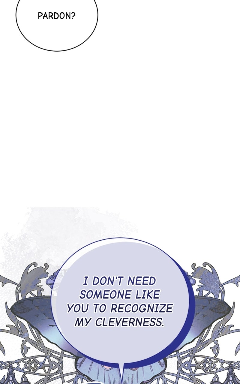 Reborn As the CharacterThat Never Existed Episode 56 page 62 - 