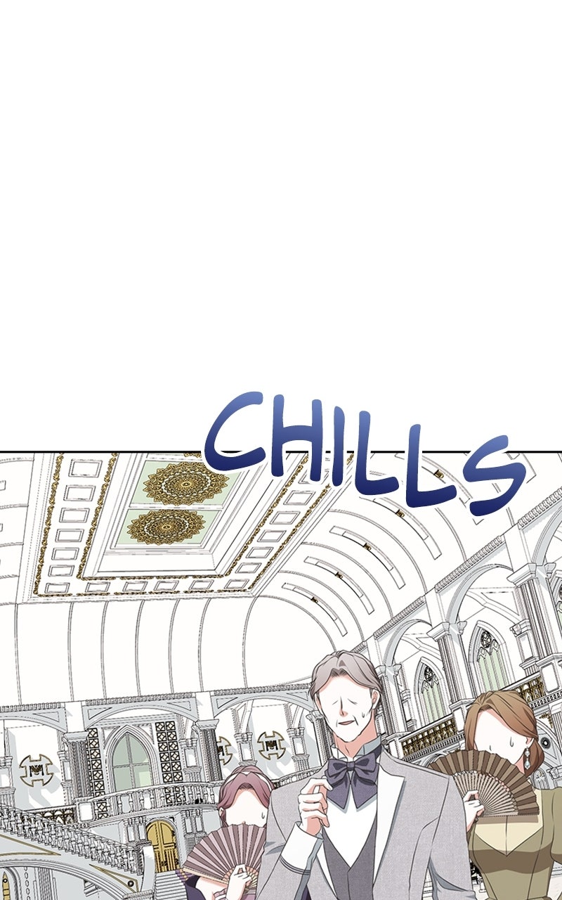 Reborn As the CharacterThat Never Existed Episode 56 page 64 - 