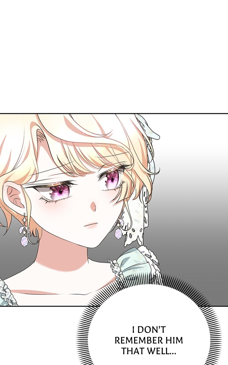 Reborn As the CharacterThat Never Existed Episode 56 page 76 - 