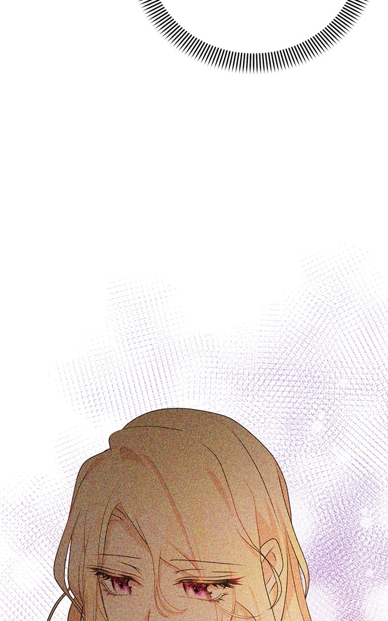 Reborn As the CharacterThat Never Existed Episode 56 page 77 - 