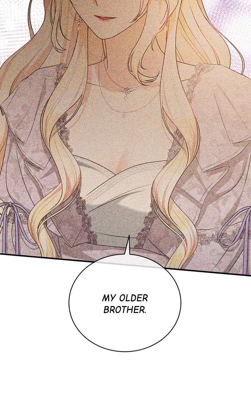Reborn As the CharacterThat Never Existed Episode 56 page 78 - 