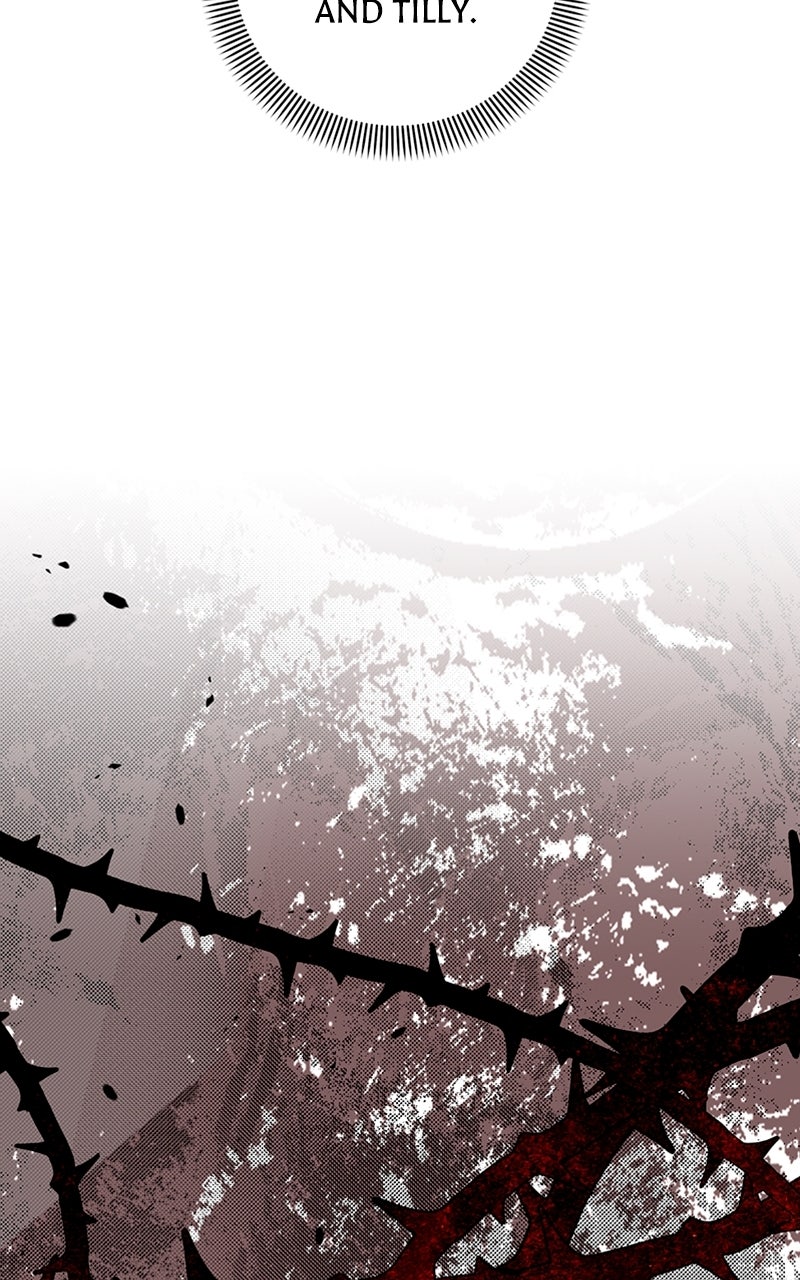 Reborn As the CharacterThat Never Existed Episode 56 page 81 - 