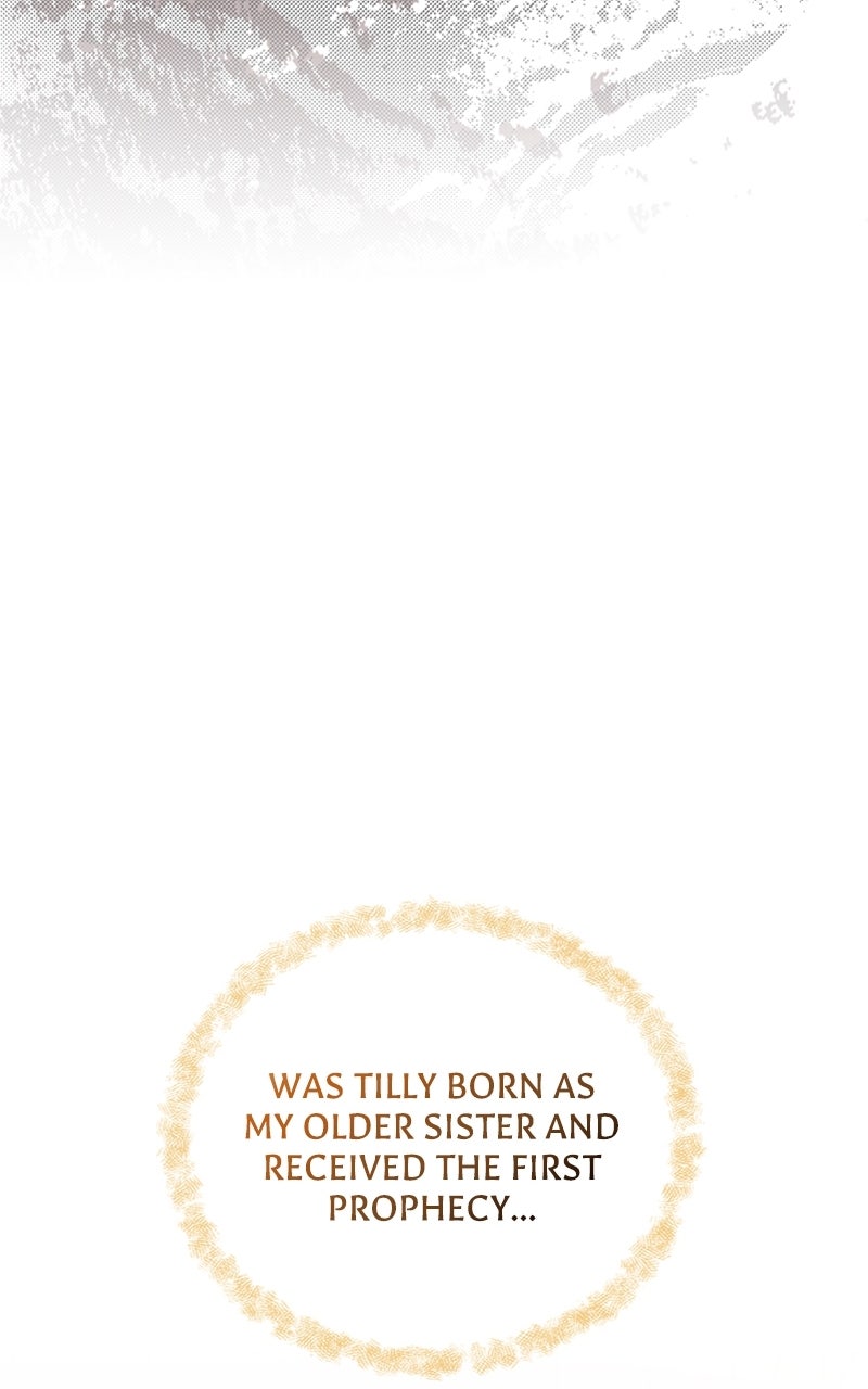 Reborn As the CharacterThat Never Existed Episode 56 page 83 - 