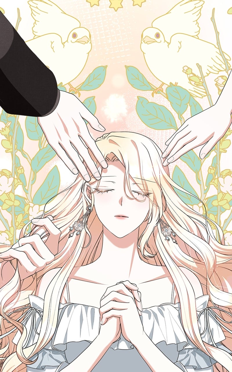 Reborn As the CharacterThat Never Existed Episode 56 page 89 - 