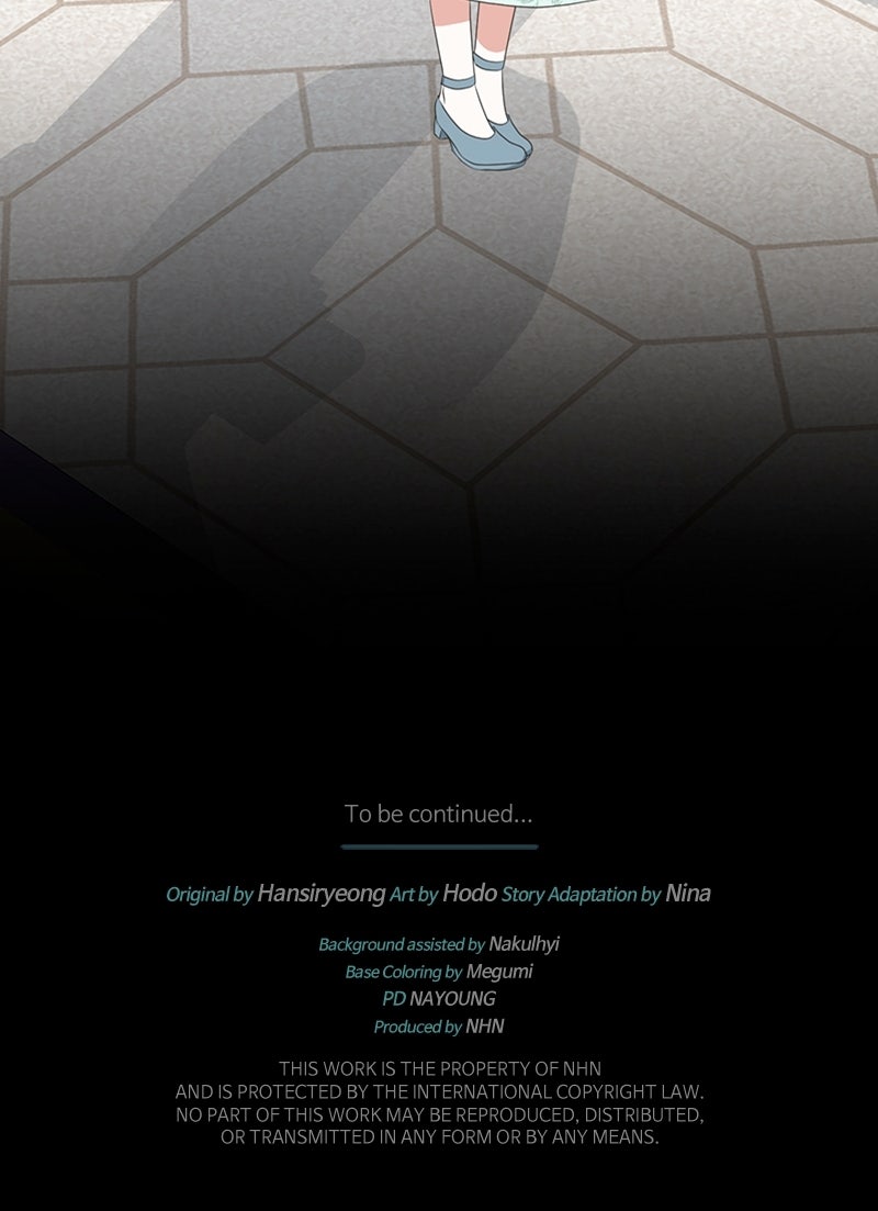Reborn As the CharacterThat Never Existed Episode 56 page 93 - 