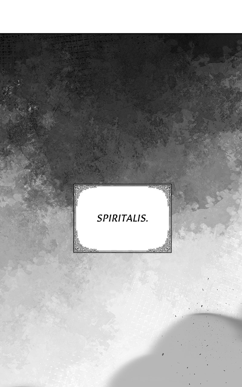 Reborn As the CharacterThat Never Existed Episode 57 page 13 - 