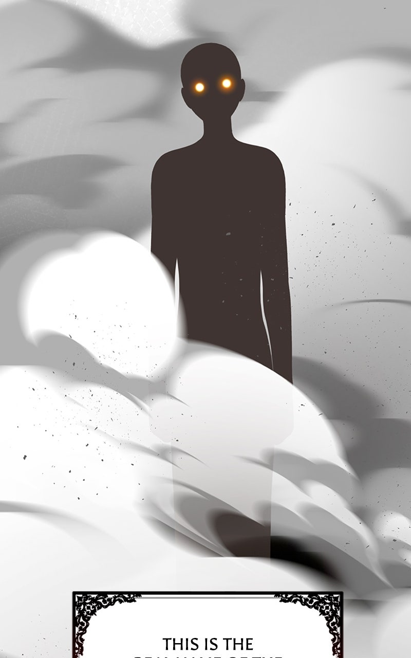 Reborn As the CharacterThat Never Existed Episode 57 page 14 - 