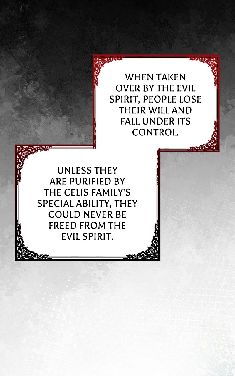 Reborn As the CharacterThat Never Existed Episode 57 page 18 - 