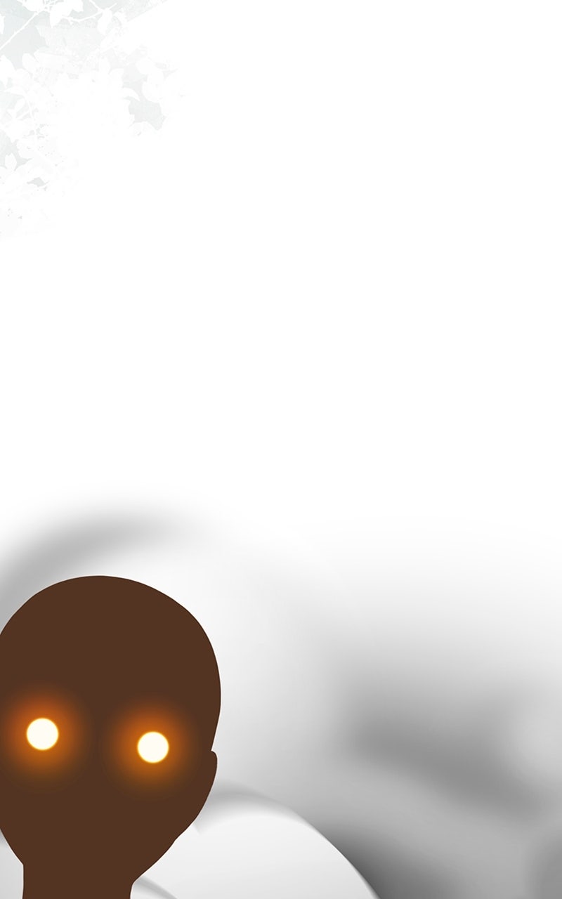 Reborn As the CharacterThat Never Existed Episode 57 page 20 - 
