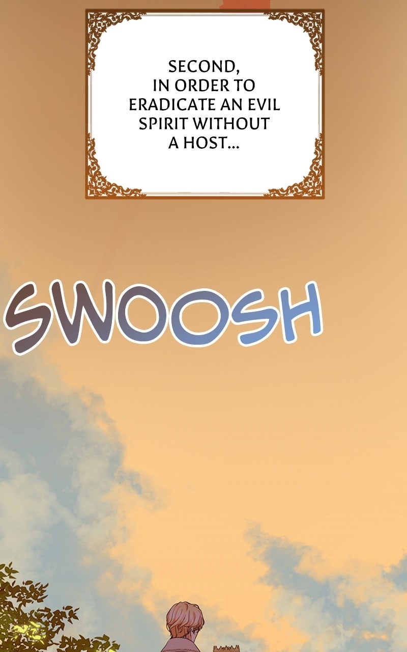 Reborn As the CharacterThat Never Existed Episode 57 page 24 - 