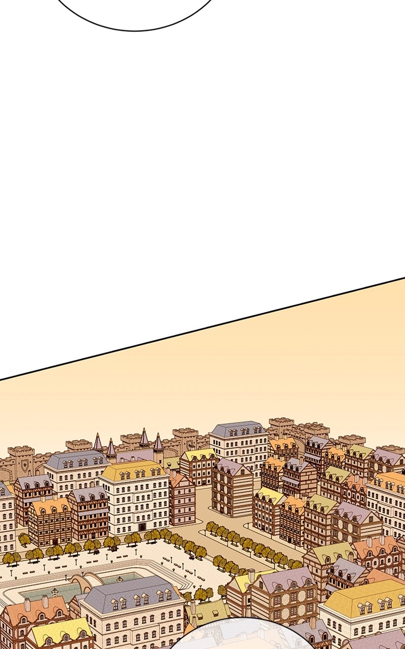 Reborn As the CharacterThat Never Existed Episode 57 page 27 - 