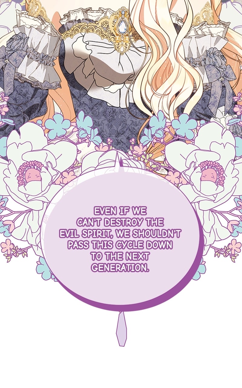 Reborn As the CharacterThat Never Existed Episode 57 page 42 - 