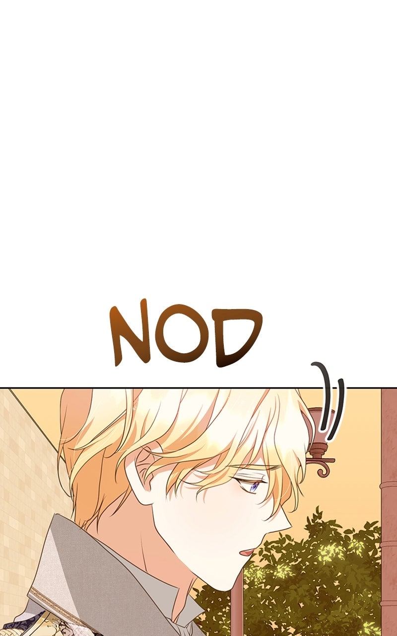 Reborn As the CharacterThat Never Existed Episode 57 page 43 - 