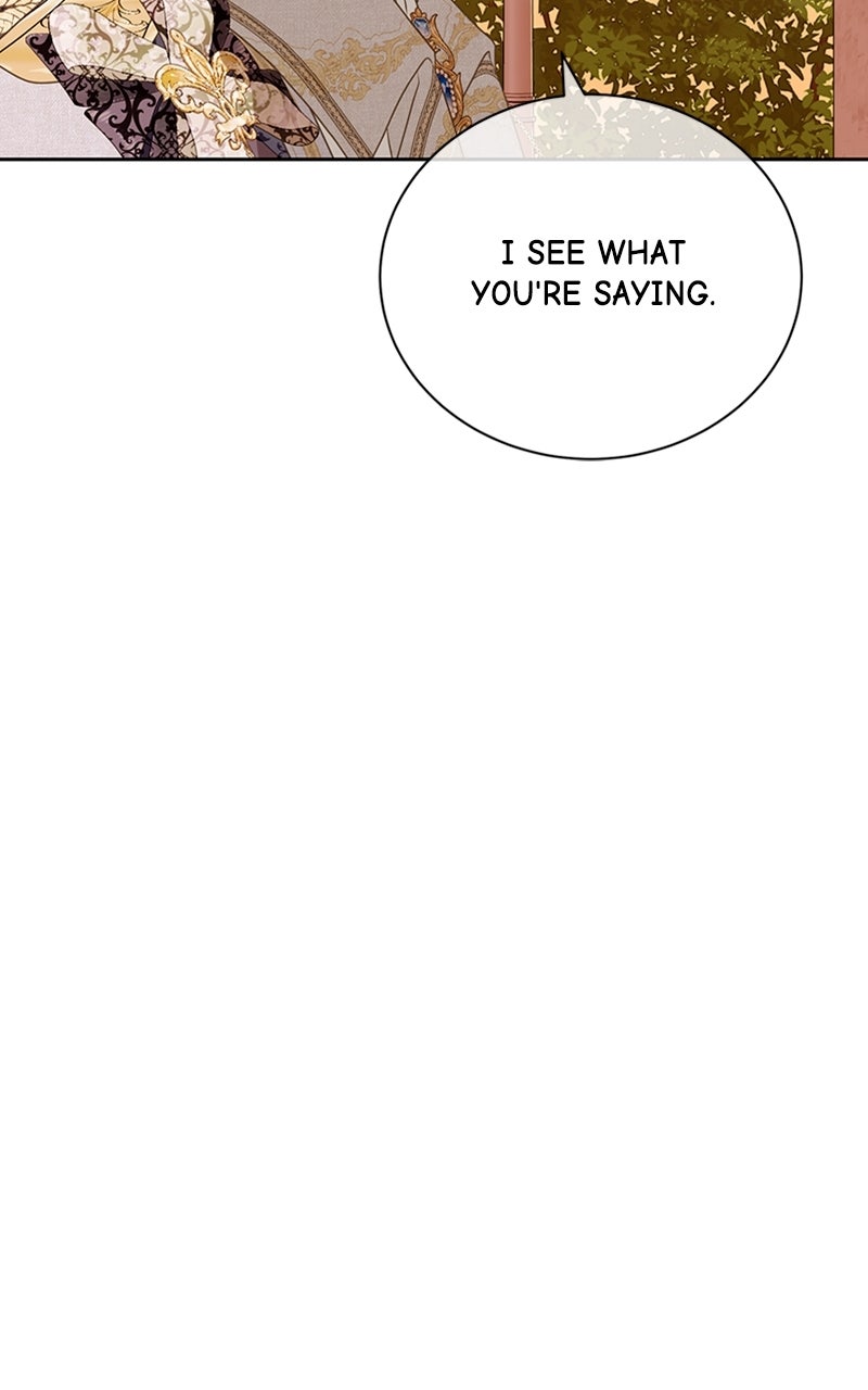 Reborn As the CharacterThat Never Existed Episode 57 page 44 - 