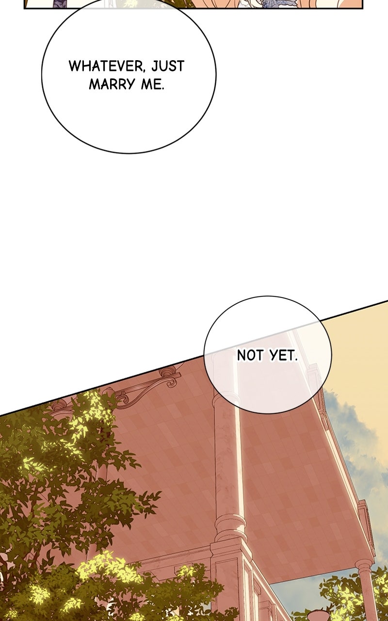 Reborn As the CharacterThat Never Existed Episode 57 page 58 - 