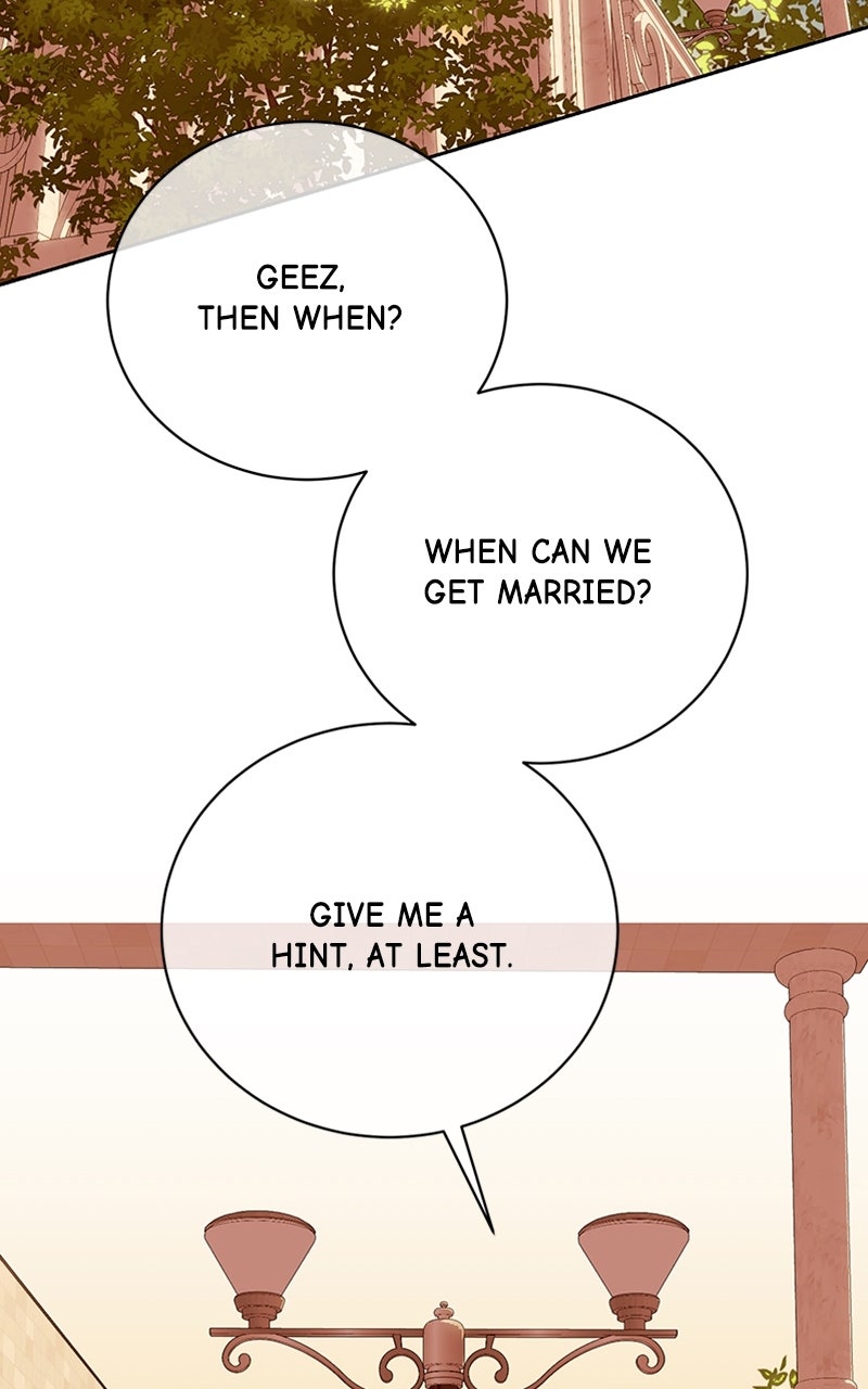 Reborn As the CharacterThat Never Existed Episode 57 page 59 - 