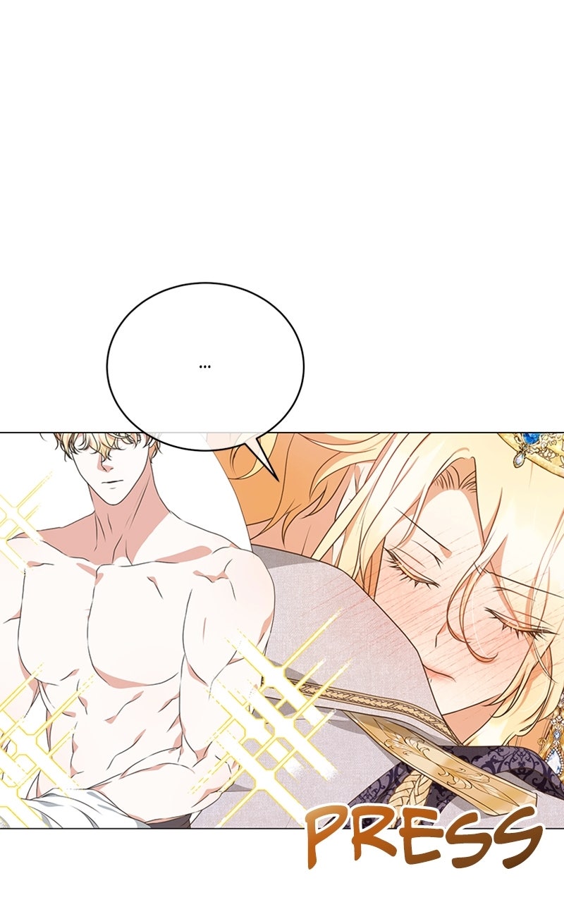 Reborn As the CharacterThat Never Existed Episode 57 page 62 - 