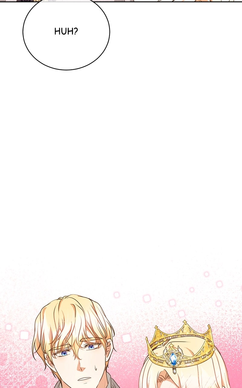 Reborn As the CharacterThat Never Existed Episode 57 page 67 - 