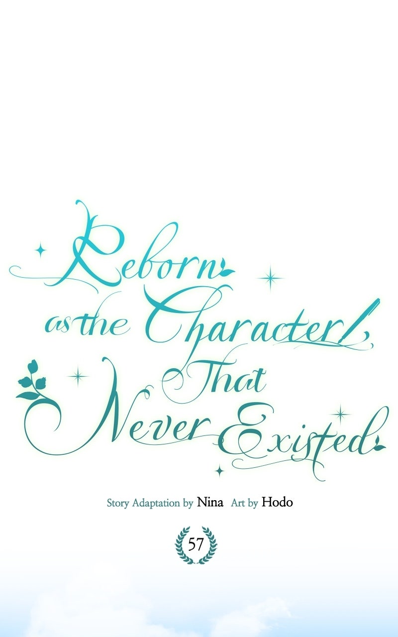 Reborn As the CharacterThat Never Existed Episode 57 page 69 - 