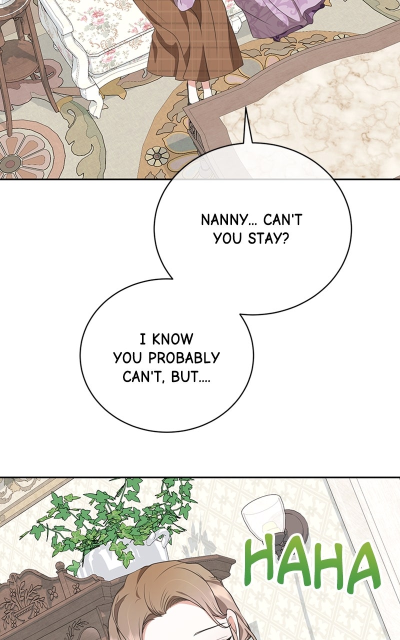 Reborn As the CharacterThat Never Existed Episode 57 page 72 - 