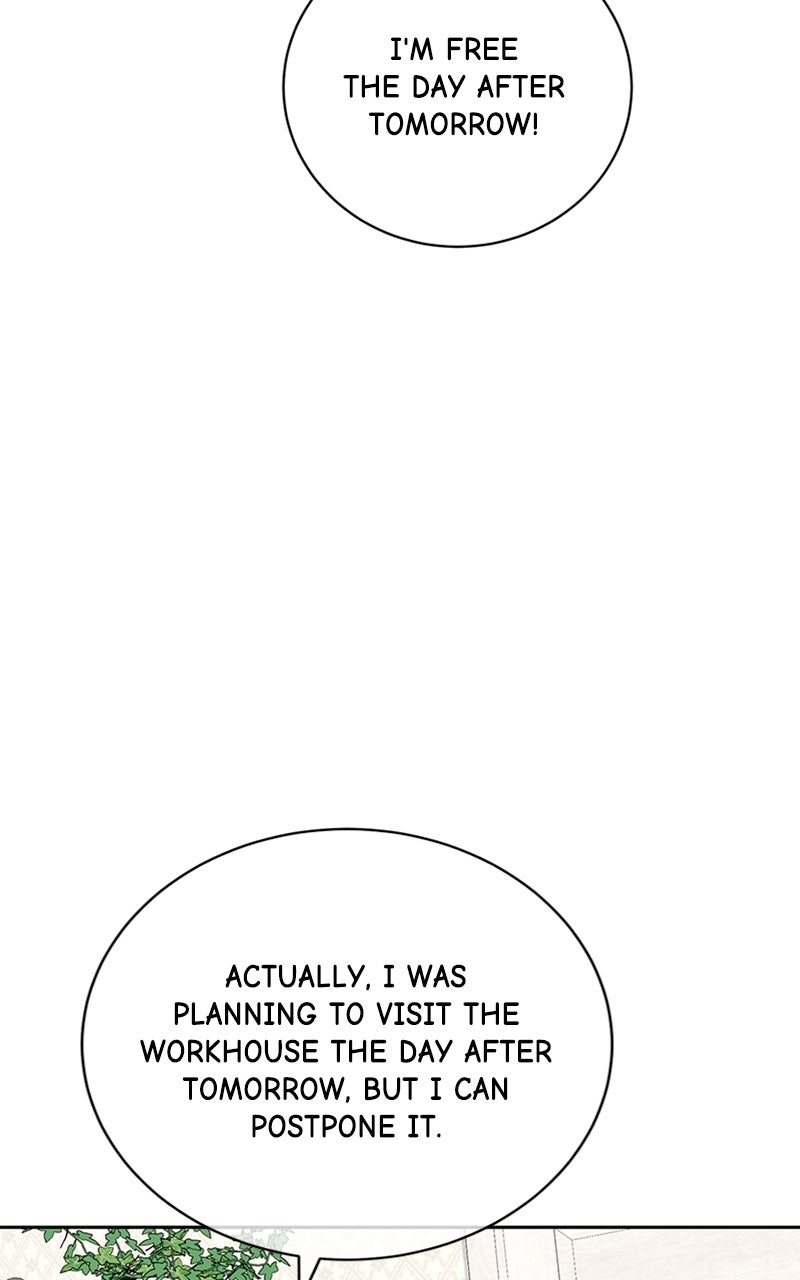 Reborn As the CharacterThat Never Existed Episode 57 page 75 - 