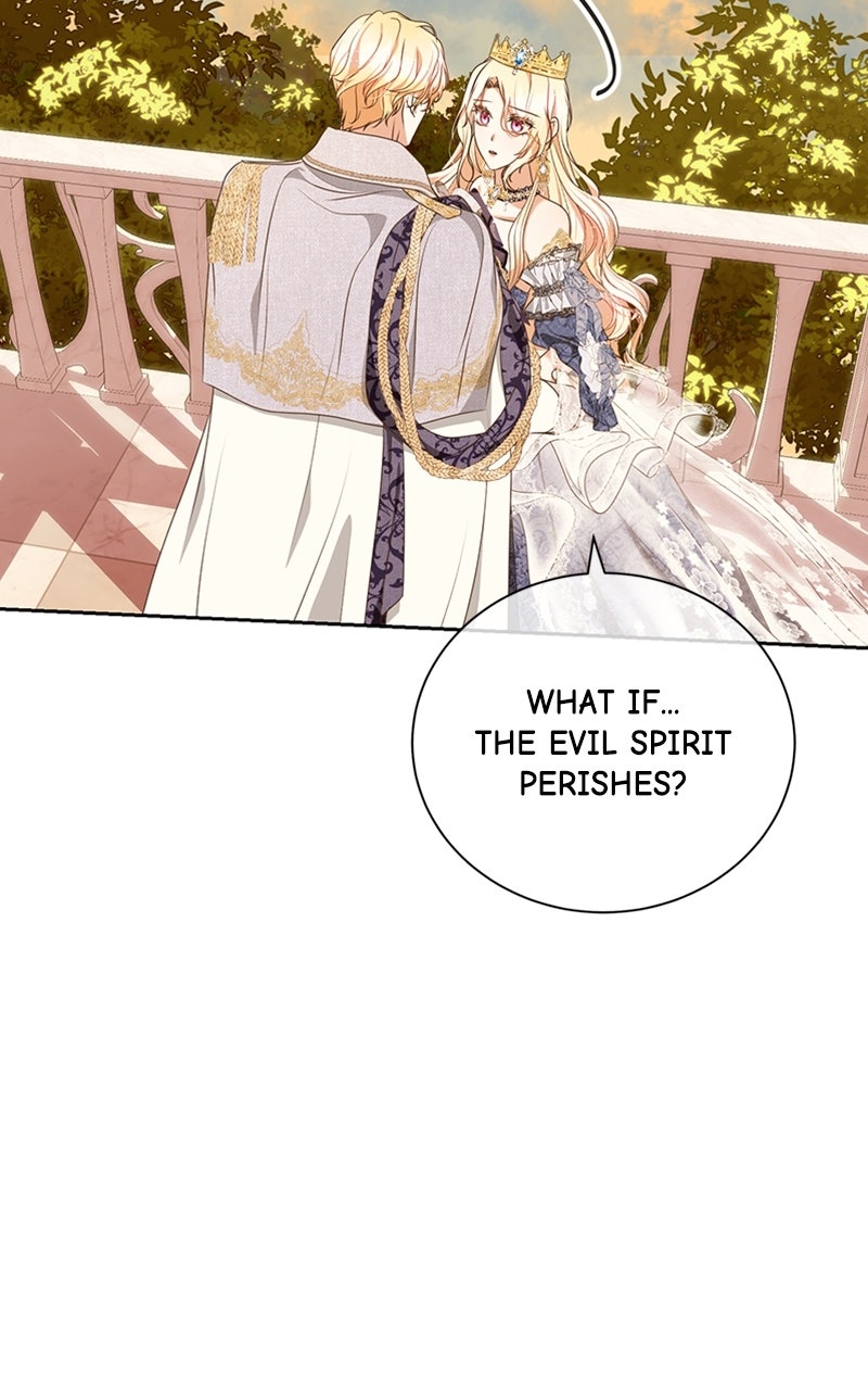 Reborn As the CharacterThat Never Existed Episode 57 page 9 - 