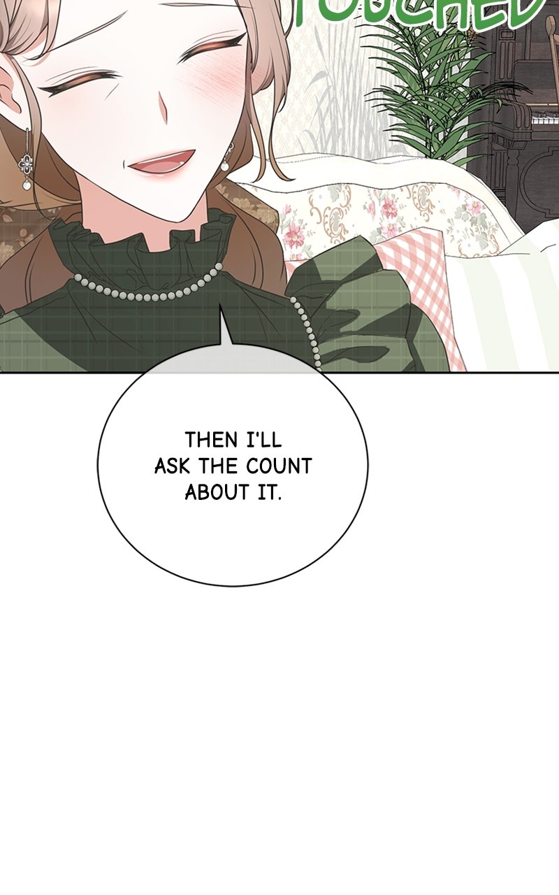 Reborn As the CharacterThat Never Existed Episode 57 page 86 - 