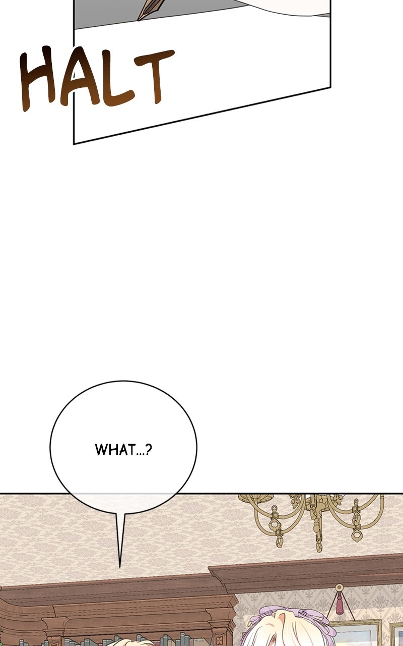 Reborn As the CharacterThat Never Existed Episode 57 page 90 - 
