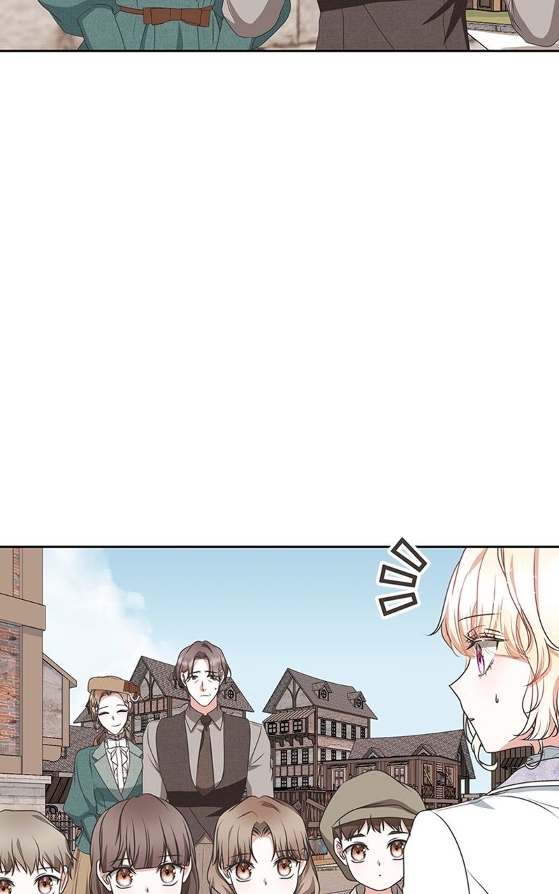 Reborn As the CharacterThat Never Existed Episode 58 page 24 - 