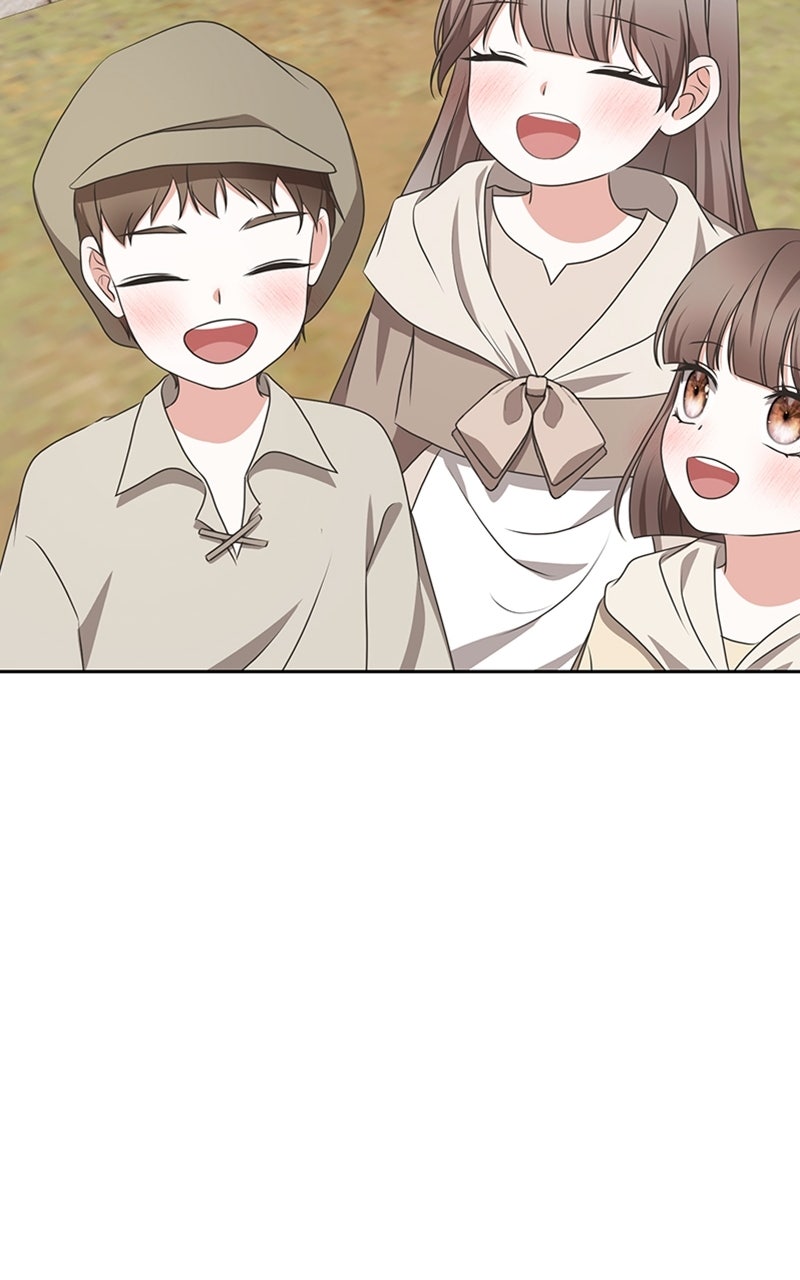 Reborn As the CharacterThat Never Existed Episode 58 page 26 - 