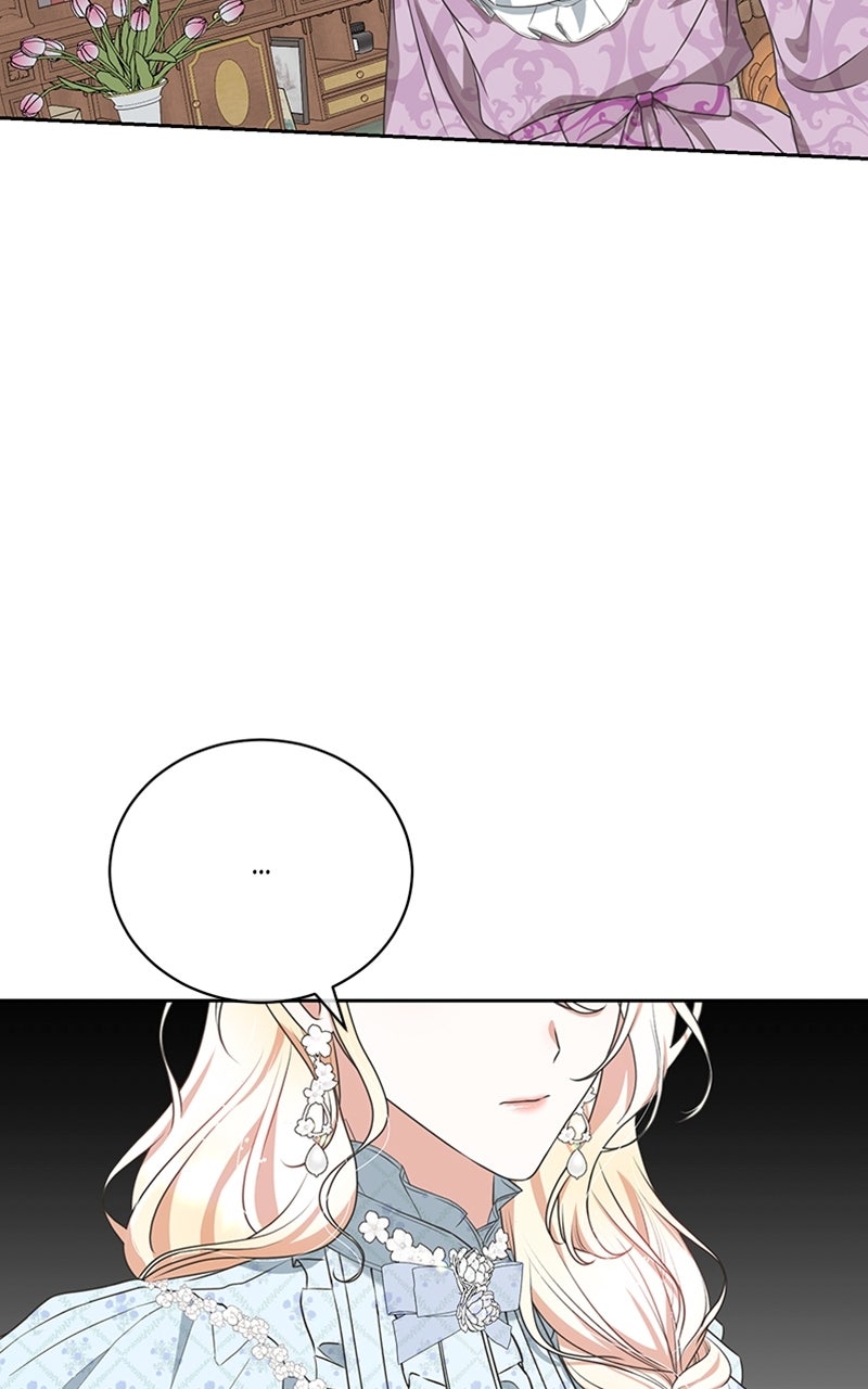 Reborn As the CharacterThat Never Existed Episode 58 page 4 - 