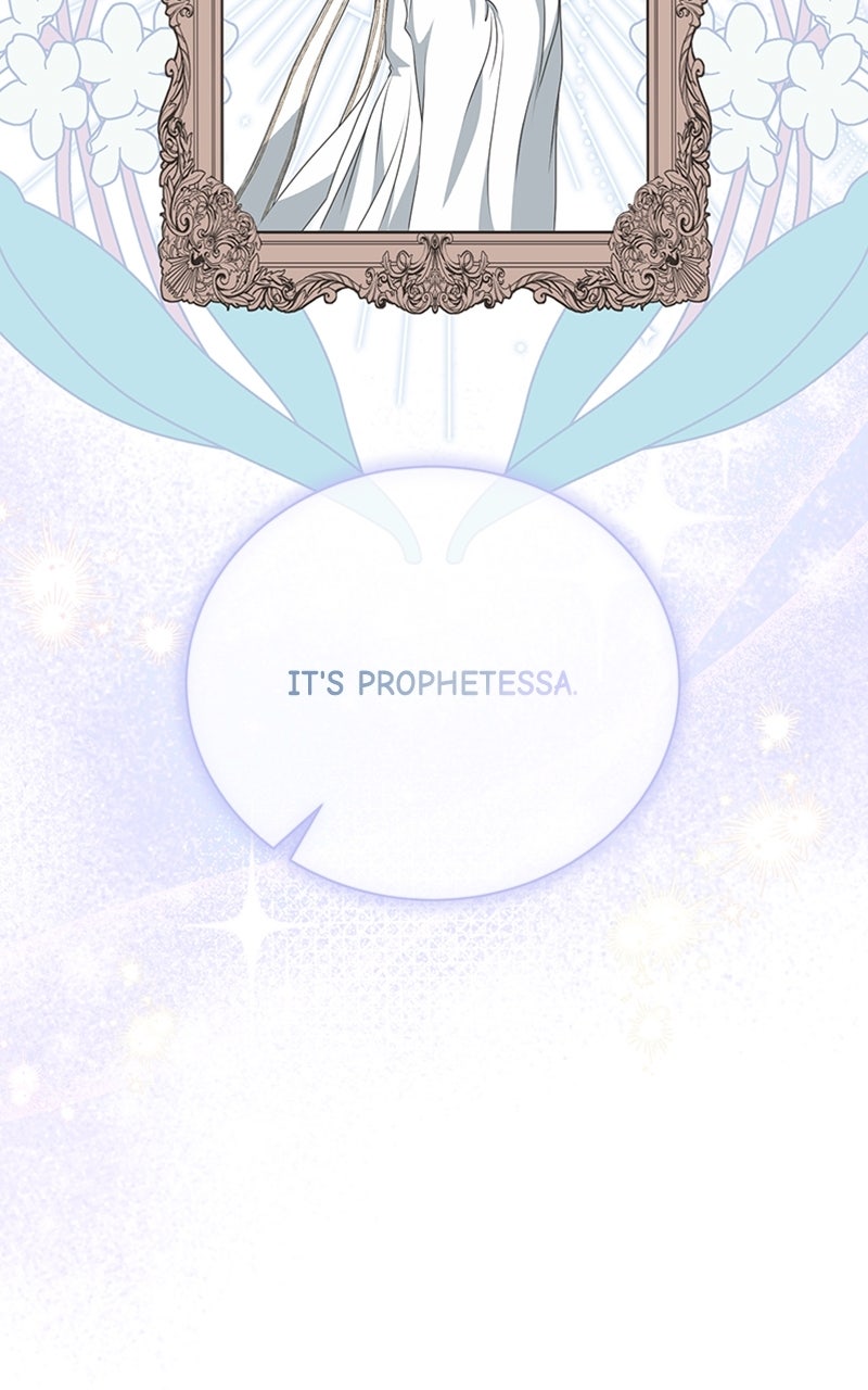 Reborn As the CharacterThat Never Existed Episode 58 page 37 - 