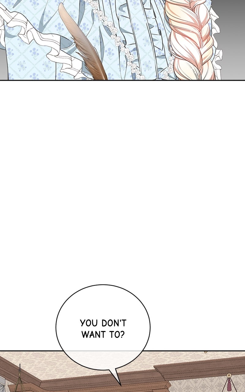 Reborn As the CharacterThat Never Existed Episode 58 page 5 - 