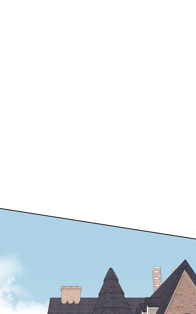 Reborn As the CharacterThat Never Existed Episode 58 page 56 - 