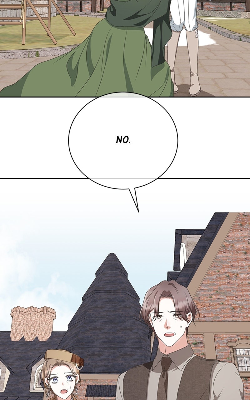 Reborn As the CharacterThat Never Existed Episode 58 page 69 - 