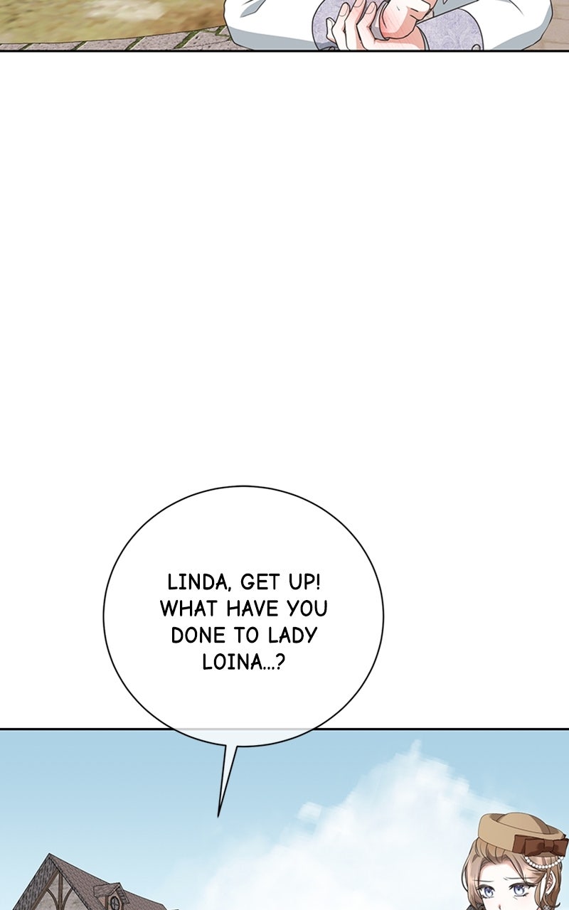 Reborn As the CharacterThat Never Existed Episode 58 page 74 - 
