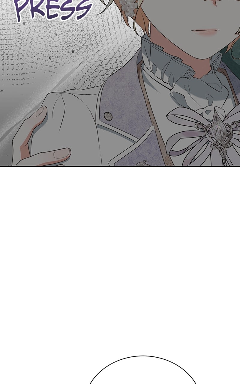 Reborn As the CharacterThat Never Existed Episode 58 page 78 - 