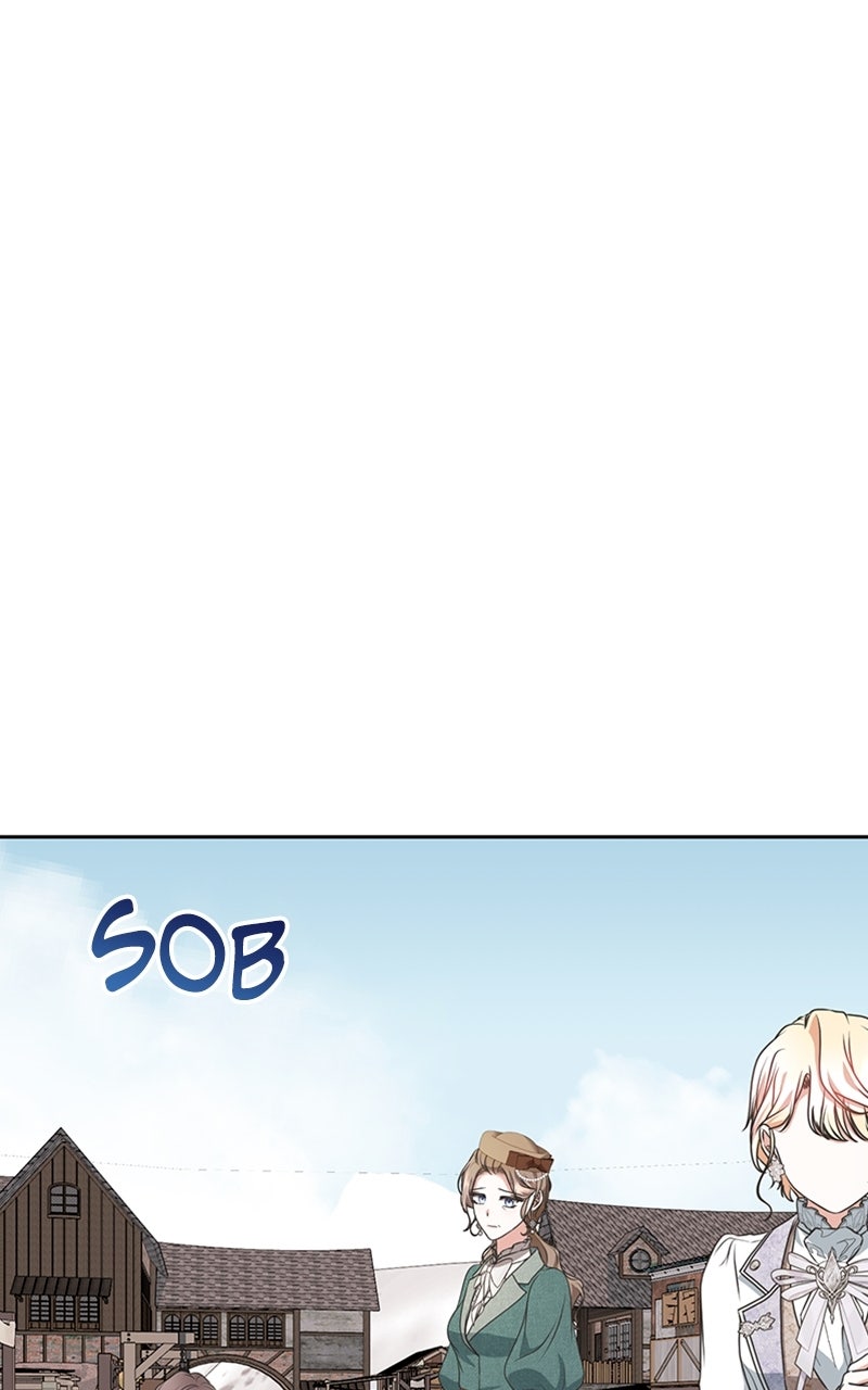 Reborn As the CharacterThat Never Existed Episode 58 page 80 - 