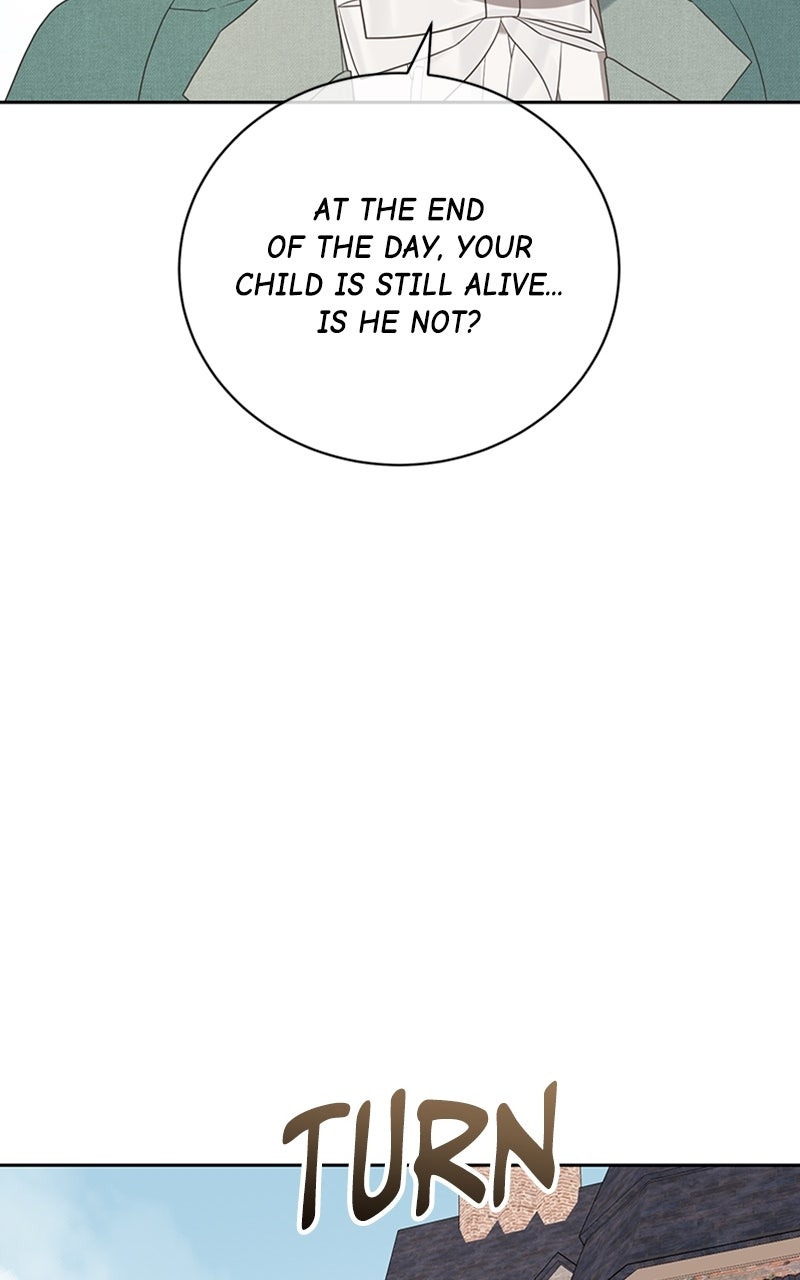Reborn As the CharacterThat Never Existed Episode 58 page 85 - 