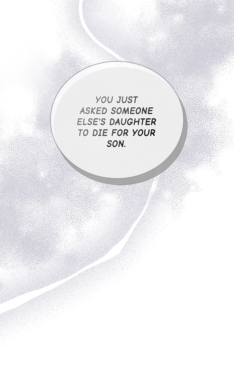 Reborn As the CharacterThat Never Existed Episode 58 page 91 - 