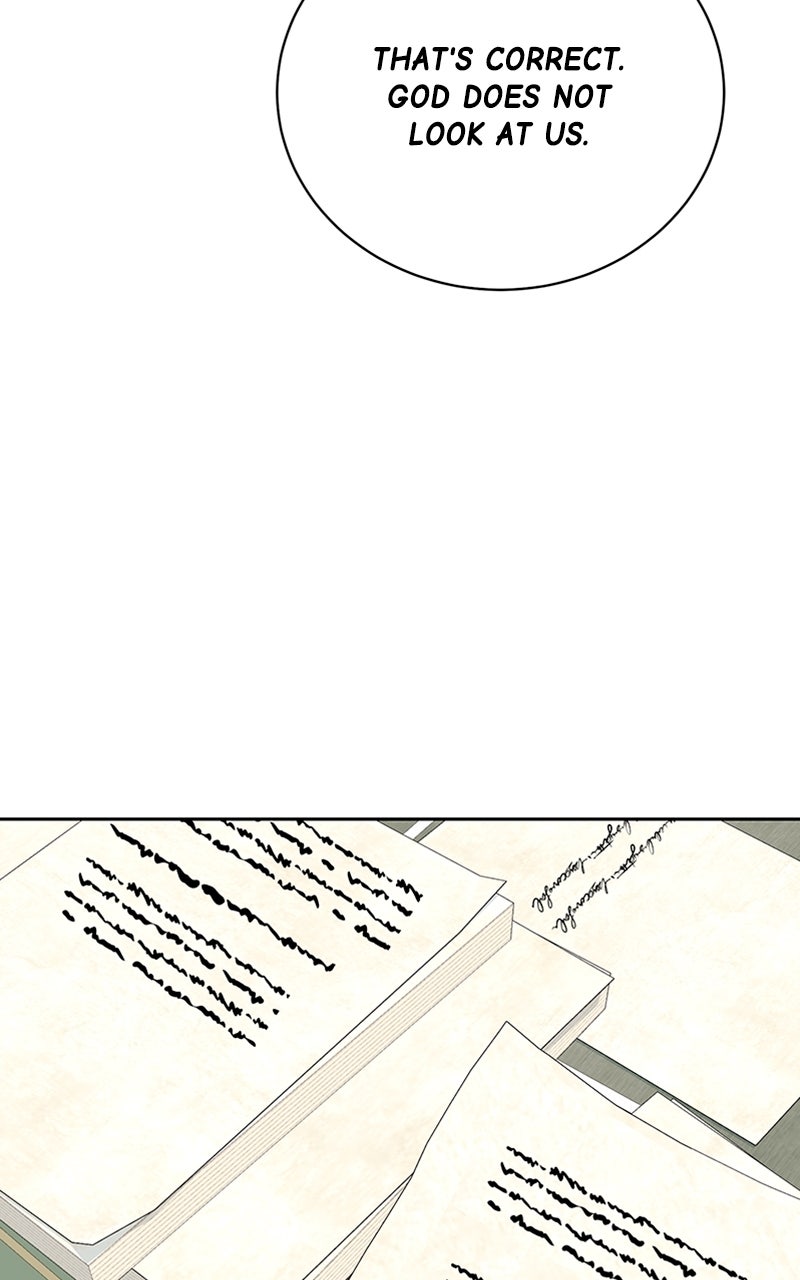 Reborn As the CharacterThat Never Existed Episode 58 page 95 - 