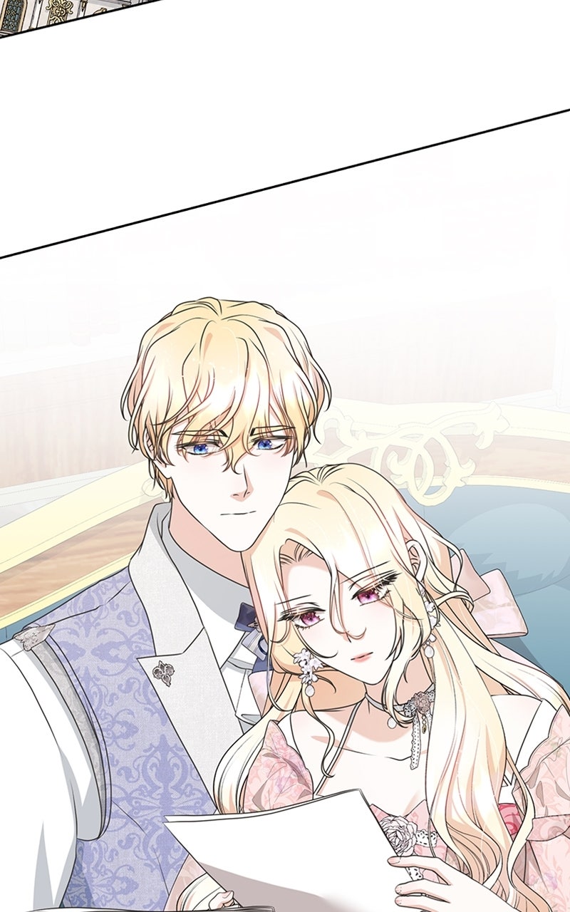 Reborn As the CharacterThat Never Existed Episode 59 page 2 - 