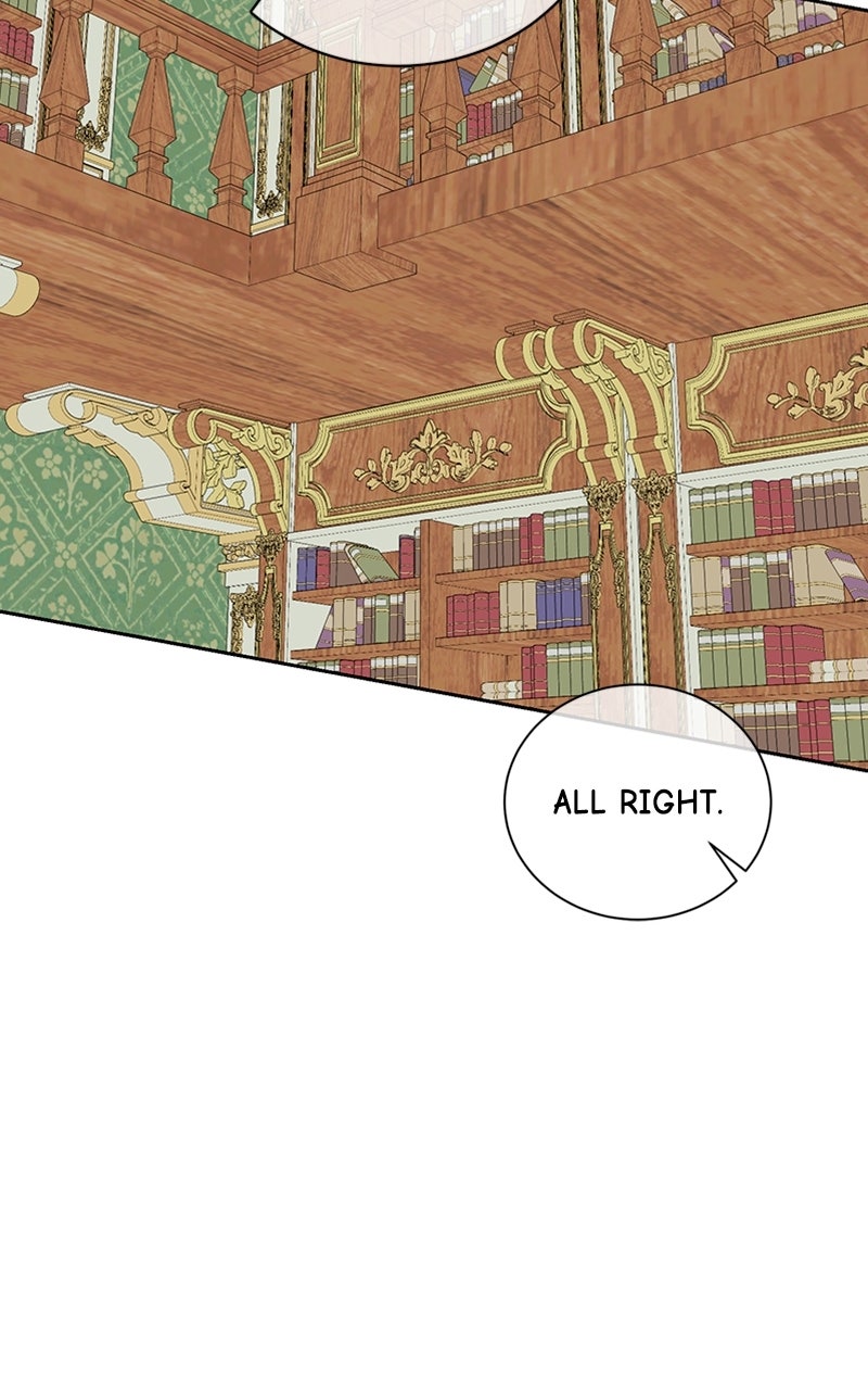 Reborn As the CharacterThat Never Existed Episode 59 page 13 - 